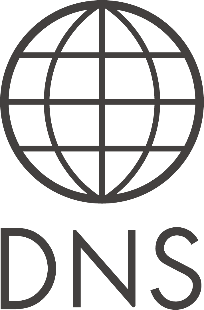 dns