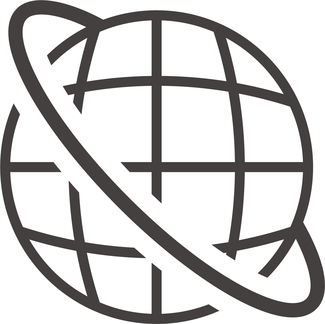 dns